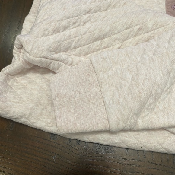 Patagonia sweater - Picture 5 of 6